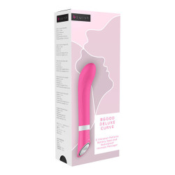 B Swish - B Good Deluxe Curve Rose